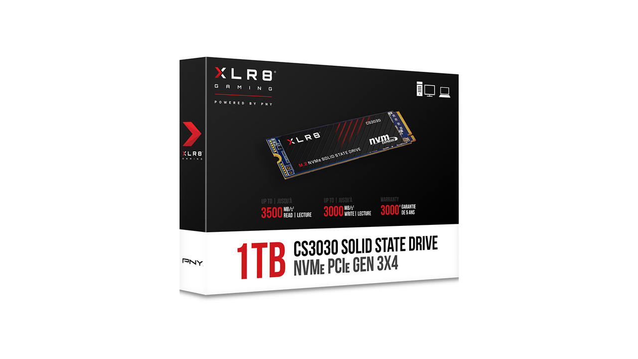 SSD