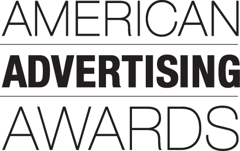 American Advertising Awards