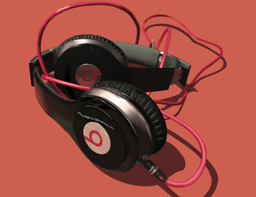 Beats